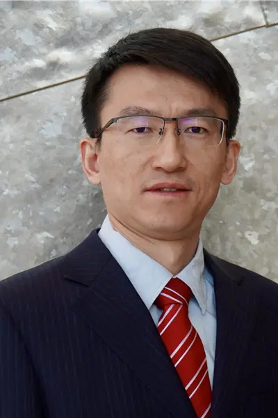 38080-Zhang, Ji Ji Zhang