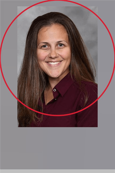 8064-Smith, Jessica 8064-Smith, Jessica