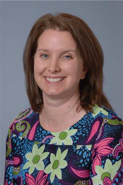 1378-Helphinstine, Jill Jill Helphinstine