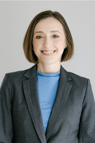 22532-Fodstad, Jill 22532-Fodstad, Jill