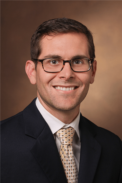 51918-Carlucci, Jimmy 51918-Carlucci, Jimmy