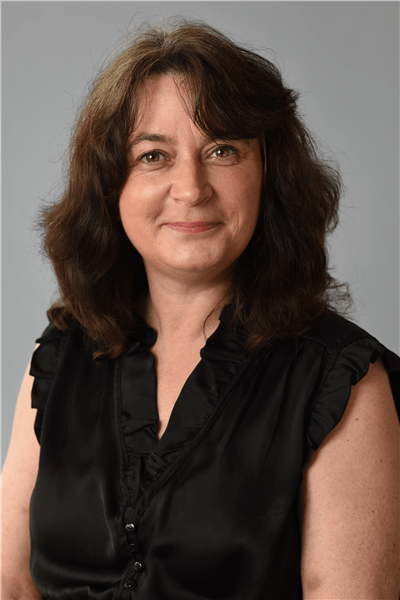 13621-Wojcieszek, Joanne 13621-Wojcieszek, Joanne