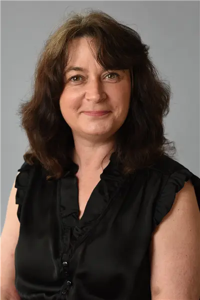 13621-Wojcieszek, Joanne 13621-Wojcieszek, Joanne