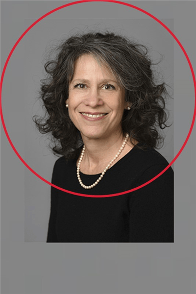 16089-Chambers, Joanna 16089-Chambers, Joanna