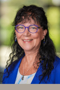 42952-Cook-Mills, Joan