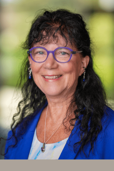 42952-Cook-Mills, Joan Joan M. Cook-Mills