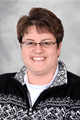 1420-Skiles, Jodi 1420-Skiles, Jodi
