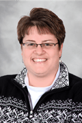 1420-Skiles, Jodi 1420-Skiles, Jodi