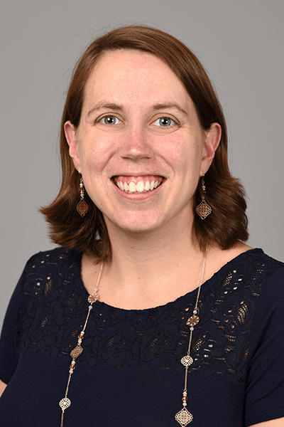 42513-Meara, Jodie 42513-Meara, Jodie