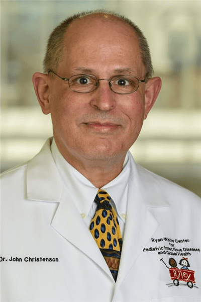 15157-Christenson, John 15157-Christenson, John