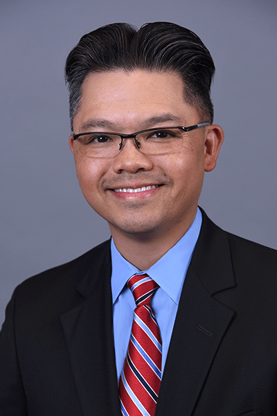 5135-Tang, John Christopher 5135-Tang, John Christopher