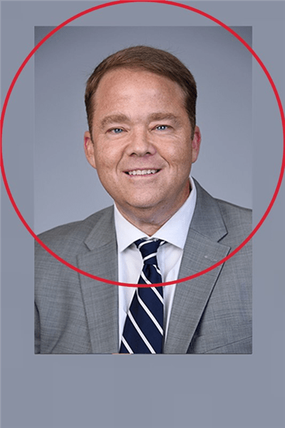 14952-Delaney, John 14952-Delaney, John