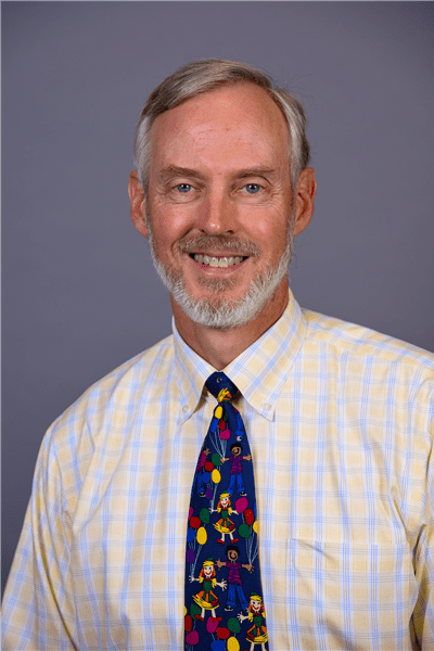 13529-Fuqua, John John Fuqua