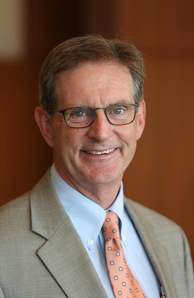 274-Fitzgerald, John 274-Fitzgerald, John