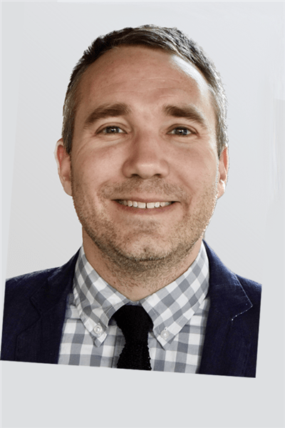 26913-Humphrey, John 26913-Humphrey, John