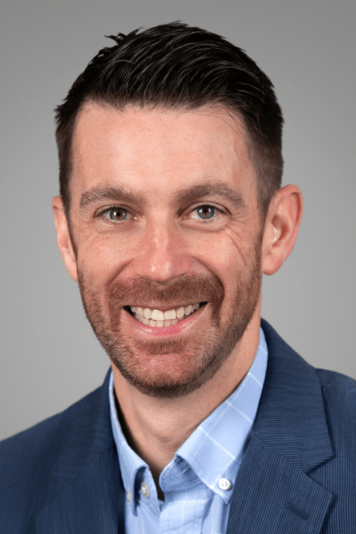 15332-Parent, John 15332-Parent, John