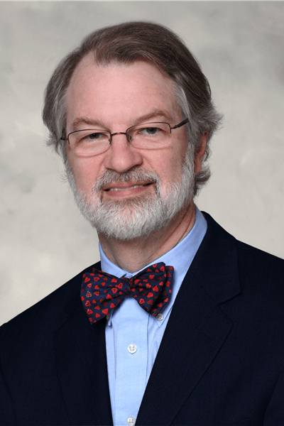 5005-Miller, John 5005-Miller, John