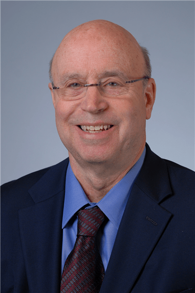 667-Nurnberger, John 667-Nurnberger, John