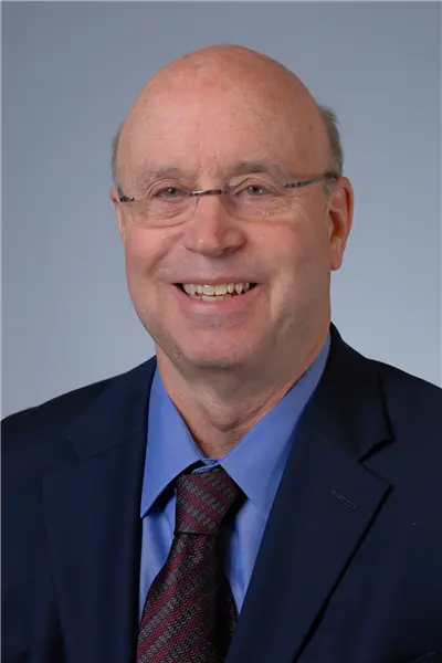 667-Nurnberger, John