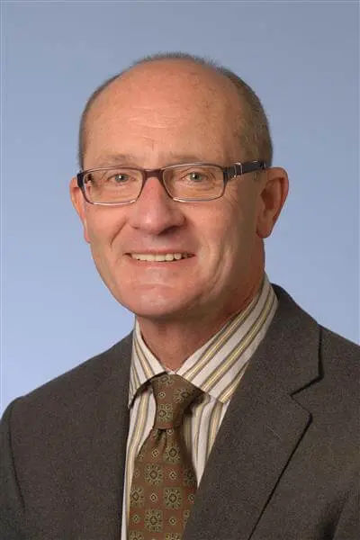 6743-Lappas, John