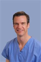 10073-Stutsman, John 10073-Stutsman, John