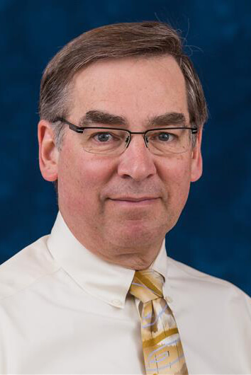 10810-Stevens, John 10810-Stevens, John