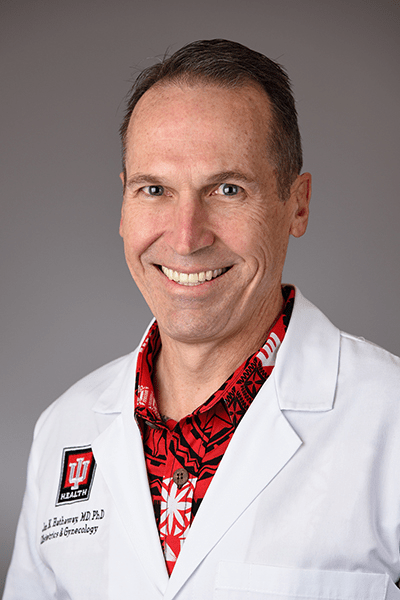 17580-Hathaway, Jon 17580-Hathaway, Jon