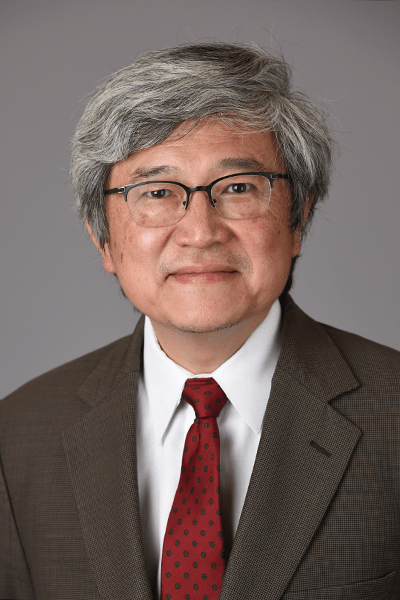 5144-Wo, John 5144-Wo, John