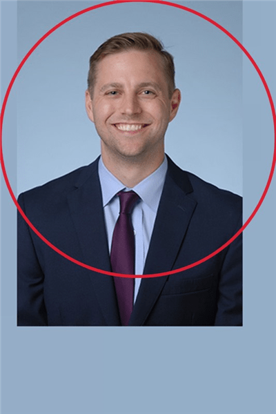 16029-Cuskaden, Jordan 16029-Cuskaden, Jordan