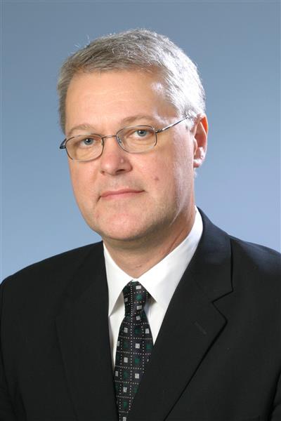 6904-Rydberg, Jonas 6904-Rydberg, Jonas