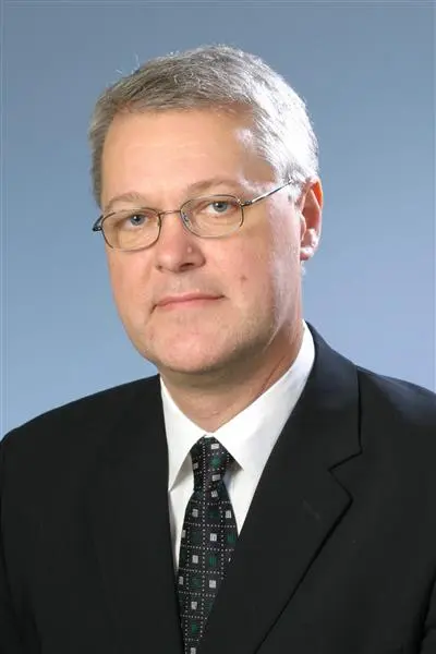 6904-Rydberg, Jonas