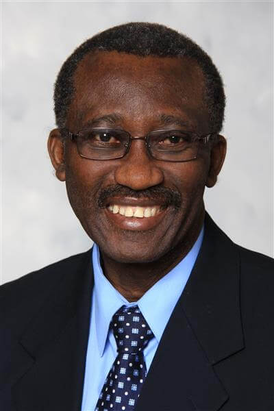 14838-Croffie, Joseph 14838-Croffie, Joseph