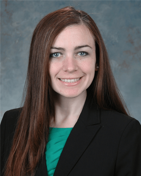 19249-Heskett, Jordan 19249-Heskett, Jordan