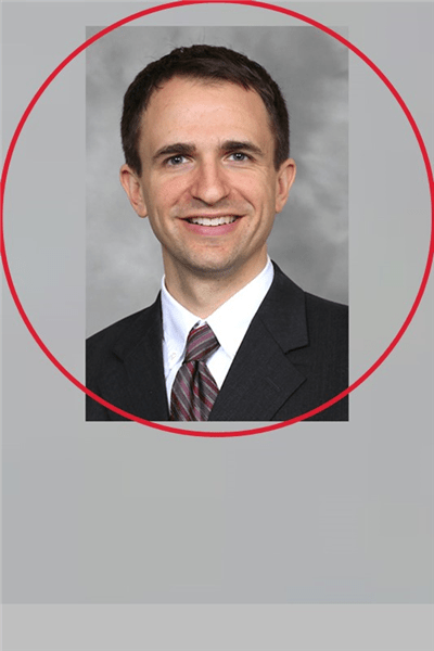 7847-Swensson, Jordan 7847-Swensson, Jordan