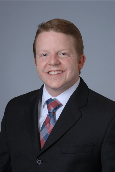 9670-Huskins, Jordan Jordan Huskins