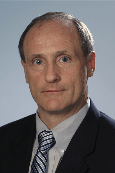 10078-O'Neil, Joseph Joseph O'Neil