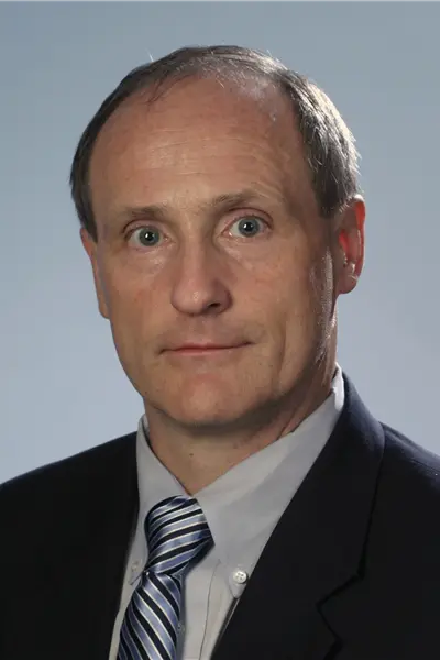 Joseph O'Neil