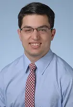 23775-Hartstein, Joseph