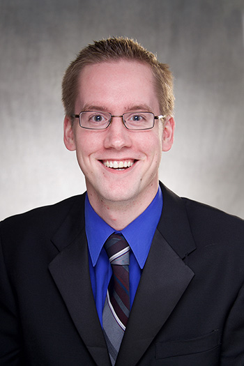 23777-Helfenberger, Joseph 23777-Helfenberger, Joseph