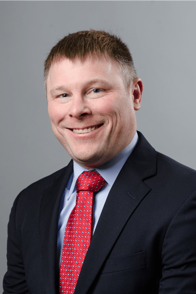 19397-Turner, Joseph 19397-Turner, Joseph