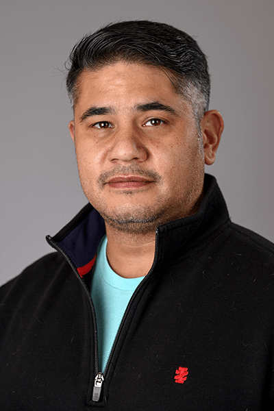 42813-Racca, Joseph 42813-Racca, Joseph