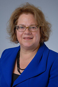 10741-Hurley, Joyce 10741-Hurley, Joyce