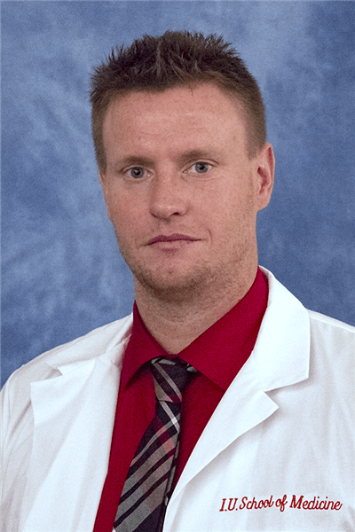 44577-Howell, Joshua 44577-Howell, Joshua