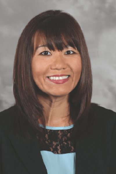 23698-Chow, Julie 23698-Chow, Julie