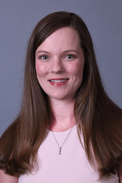 4793-Clary, Julie 4793-Clary, Julie