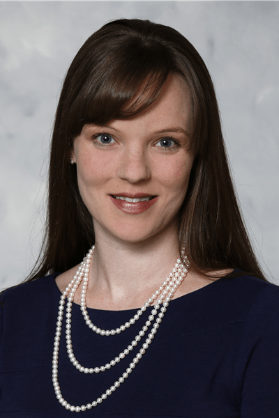 4793-Clary, Julie 4793-Clary, Julie