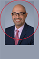 6868-Tejada, Juan 6868-Tejada, Juan