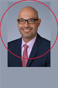 6868-Tejada, Juan 6868-Tejada, Juan