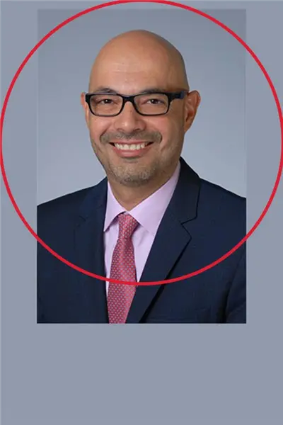 6868-Tejada, Juan