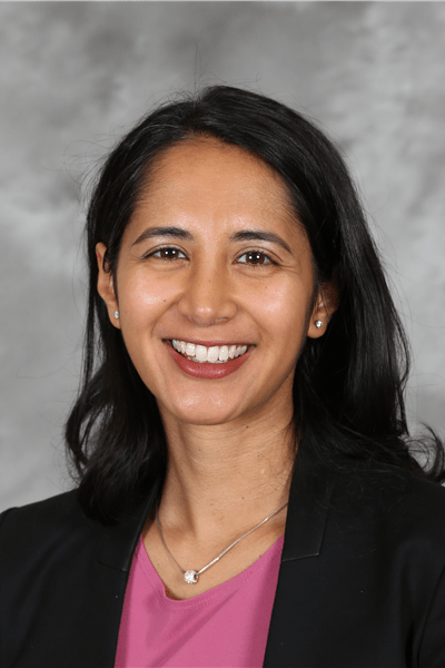 23605-Patel, Jyoti 23605-Patel, Jyoti